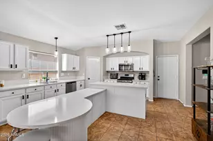 1342 E Judi Dr, Casa Grande, AZ 85122 - Photo 12