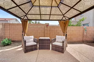 1342 E Judi Dr, Casa Grande, AZ 85122 - Photo 22