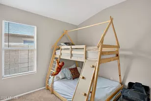 1342 E Judi Dr, Casa Grande, AZ 85122 - Photo 20