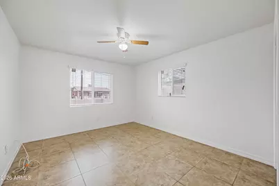 4115 N 18th Drive, Phoenix, AZ 85015 - Photo 10