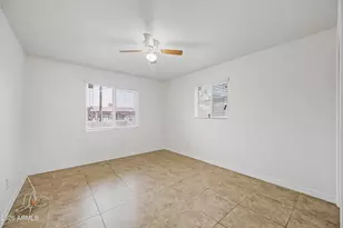 4115 N 18th Dr, Phoenix, AZ 85015 - Photo 10