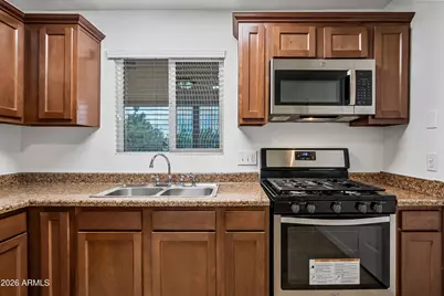 4115 N 18th Drive, Phoenix, AZ 85015 - Photo 6