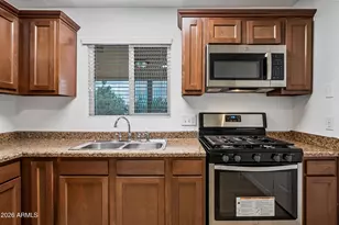 4115 N 18th Dr, Phoenix, AZ 85015 - Photo 6
