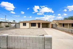 4115 N 18th Dr, Phoenix, AZ 85015 - Photo 1