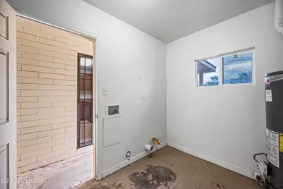 4115 N 18th Drive, Phoenix, AZ 85015 - Photo 14