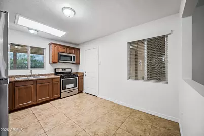 4115 N 18th Drive, Phoenix, AZ 85015 - Photo 4