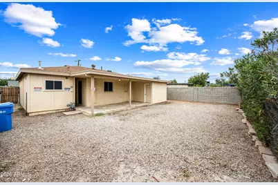 4115 N 18th Drive, Phoenix, AZ 85015 - Photo 16