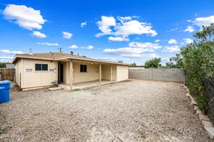 4115 N 18th Dr, Phoenix, AZ 85015 - Photo 16