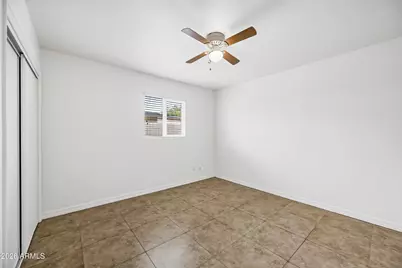 4115 N 18th Drive, Phoenix, AZ 85015 - Photo 12