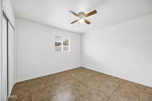4115 N 18th Dr, Phoenix, AZ 85015 - Photo 12