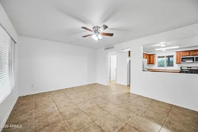4115 N 18th Drive, Phoenix, AZ 85015 - Photo 2