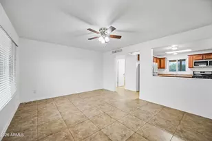 4115 N 18th Dr, Phoenix, AZ 85015 - Photo 2
