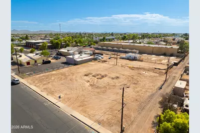 - N 6th Street #12, Avondale, AZ 85323 - Photo 6