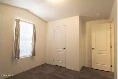 3870 N Dowling Court, Prescott Valley, AZ 86314 - Photo 16