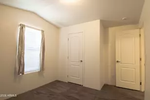 3870 N Dowling Ct, Prescott Valley, AZ 86314 - Photo 16