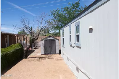 3870 N Dowling Court, Prescott Valley, AZ 86314 - Photo 4