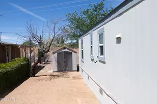 3870 N Dowling Ct, Prescott Valley, AZ 86314 - Photo 4