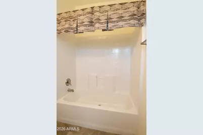 3870 N Dowling Court, Prescott Valley, AZ 86314 - Photo 12