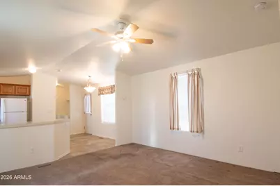 3870 N Dowling Court, Prescott Valley, AZ 86314 - Photo 6