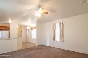 3870 N Dowling Ct, Prescott Valley, AZ 86314 - Photo 6