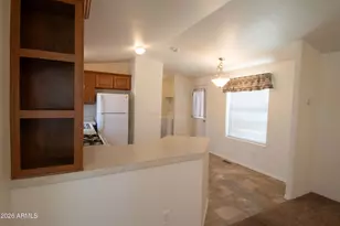 3870 N Dowling Ct, Prescott Valley, AZ 86314 - Photo 8