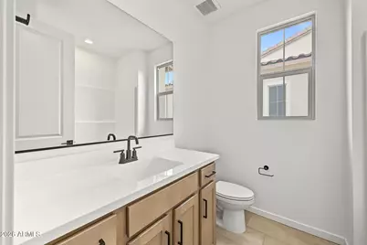 2270 S Jeffry Street, Gilbert, AZ 85295 - Photo 24