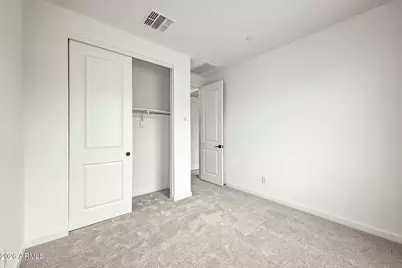 2270 S Jeffry Street, Gilbert, AZ 85295 - Photo 26