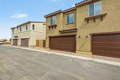 2270 S Jeffry Street, Gilbert, AZ 85295 - Photo 32