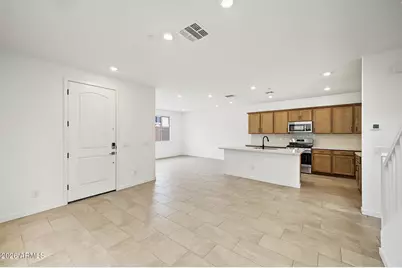 2270 S Jeffry Street, Gilbert, AZ 85295 - Photo 4