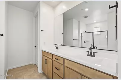 2270 S Jeffry Street, Gilbert, AZ 85295 - Photo 16