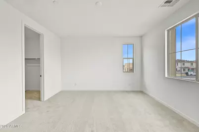 2270 S Jeffry Street, Gilbert, AZ 85295 - Photo 20