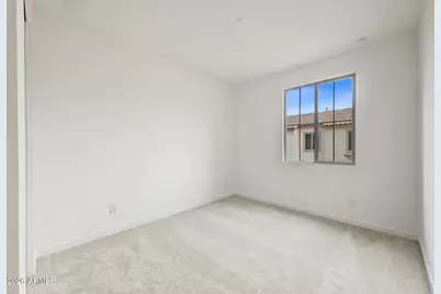 2270 S Jeffry Street, Gilbert, AZ 85295 - Photo 22
