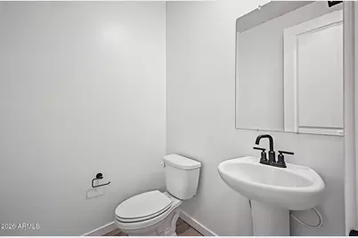 2270 S Jeffry Street, Gilbert, AZ 85295 - Photo 14