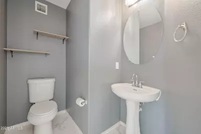 5245 N 125th Avenue, Litchfield Park, AZ 85340 - Photo 16