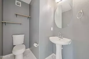 5245 N 125th Ave, Litchfield Park, AZ 85340 - Photo 16