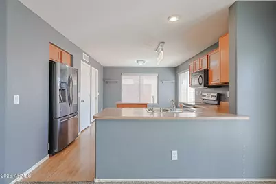 5245 N 125th Avenue, Litchfield Park, AZ 85340 - Photo 10