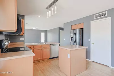 5245 N 125th Avenue, Litchfield Park, AZ 85340 - Photo 12