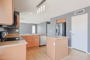 5245 N 125th Ave, Litchfield Park, AZ 85340 - Photo 12