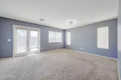 5245 N 125th Avenue, Litchfield Park, AZ 85340 - Photo 18