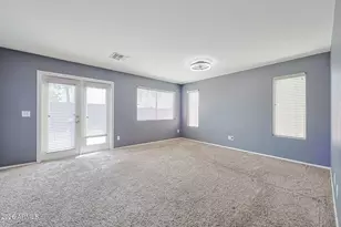 5245 N 125th Ave, Litchfield Park, AZ 85340 - Photo 18