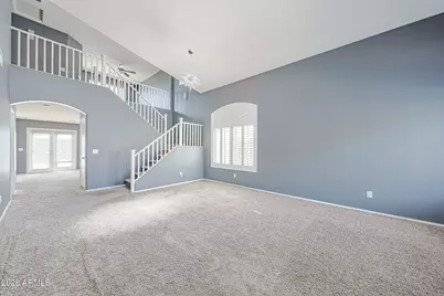 5245 N 125th Avenue, Litchfield Park, AZ 85340 - Photo 4