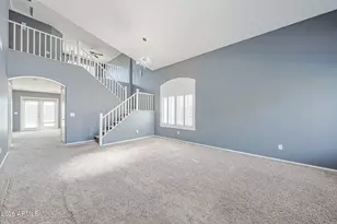 5245 N 125th Ave, Litchfield Park, AZ 85340 - Photo 4
