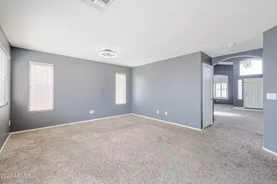 5245 N 125th Avenue, Litchfield Park, AZ 85340 - Photo 8
