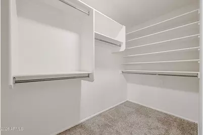 5245 N 125th Avenue, Litchfield Park, AZ 85340 - Photo 28