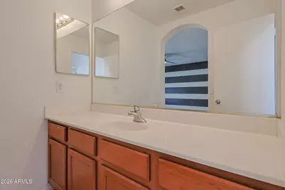5245 N 125th Avenue, Litchfield Park, AZ 85340 - Photo 30