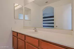 5245 N 125th Ave, Litchfield Park, AZ 85340 - Photo 30