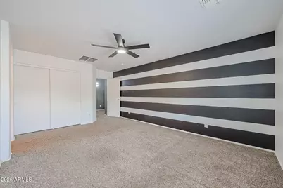 5245 N 125th Avenue, Litchfield Park, AZ 85340 - Photo 26