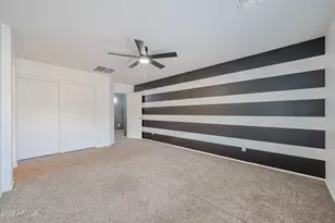 5245 N 125th Ave, Litchfield Park, AZ 85340 - Photo 26