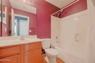 5245 N 125th Avenue, Litchfield Park, AZ 85340 - Photo 22