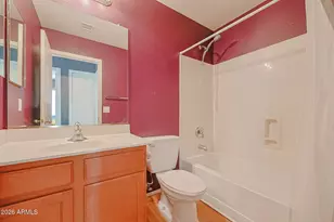 5245 N 125th Ave, Litchfield Park, AZ 85340 - Photo 22